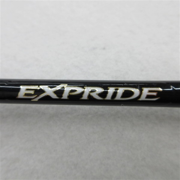 １５エクスプライド１６１０ＭＬ－ＢＦＳ